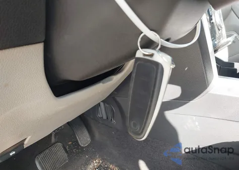 2013 Ford Explorer Limited из США, поврежденный, VIN 1FM5K7F80DGA10283